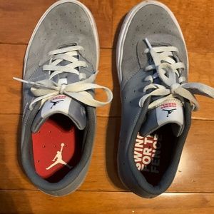 Air Jordan boys shoes